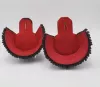 Bavarian General Epaulets for the 1st Schwere Reiter Regiment Visuel 2